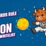 MoonBull Kuasai Pasar Kripto, Saingi Doge!